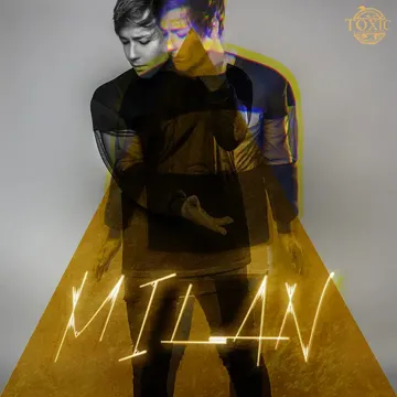 Nisi Mu Ti Zena-cover