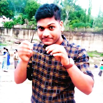 Barsat ki dhun Raja-cover