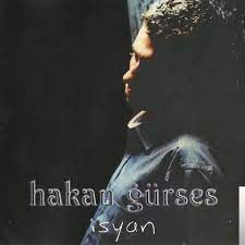 hakan-grses-gtme-cover-image