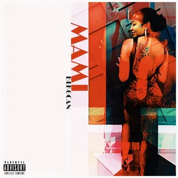 MAMI-cover
