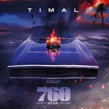 760-cover