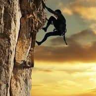 دوبلاج قمة النضج