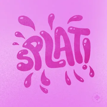 SPLAT-cover
