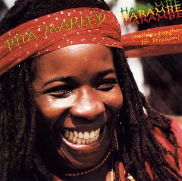 Harambe-cover