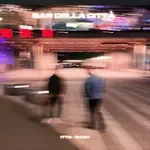 bar della città-cover