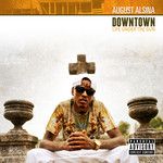 Ghetto-cover