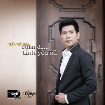 Biết Bao Giờ Trở Lại-cover