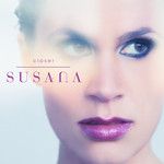 Closer(Album Mix)-cover
