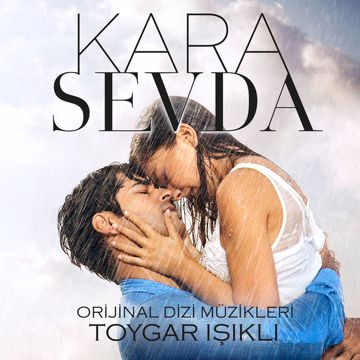 Sardunyalar-cover