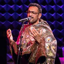 ali-sethi-mere-humnafas-cover-image