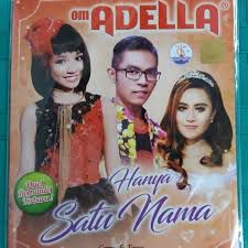 Rindu Berat-cover