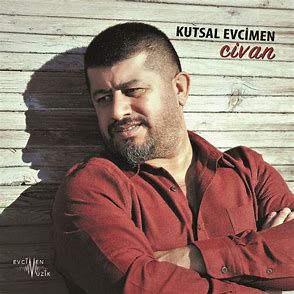 ‎Yaban Gülü (feat. Güler Duman)-cover