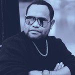 anoe-drakel-lukisan-bisu-cover-image