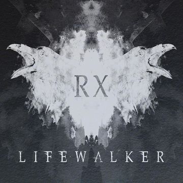 RX-cover