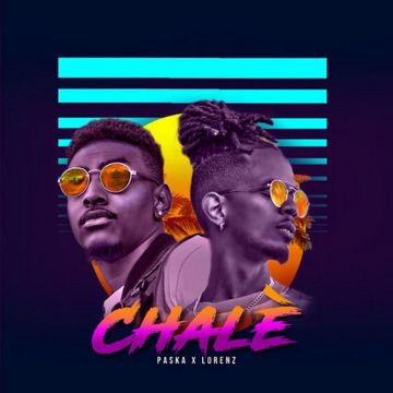 Chalè-cover