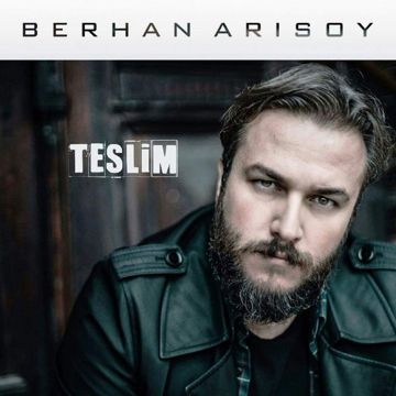 Açılın Kapılar Şaha Gidelim-cover