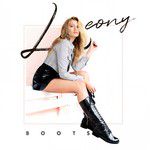 Boots-cover