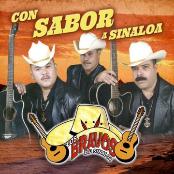 Queda Restringido-cover