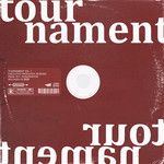 Tournament-cover