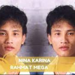 Nina Karina-cover