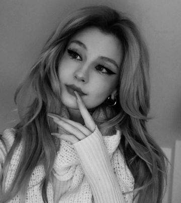 Haseen (Acoustic) BY ~ 🔥سَـلۡـطؘنؘـتۡــــㅤ🖤 