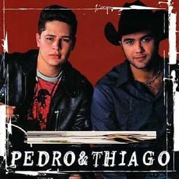 Águas do Tempo - LH-cover