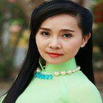 Chiếc Xuồng-cover