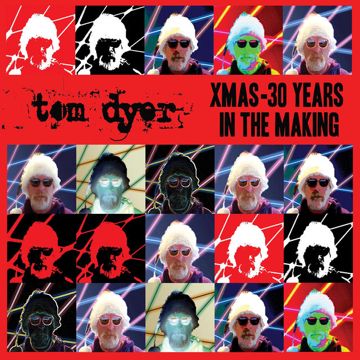 D'yer Maker