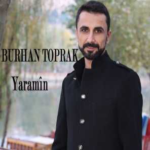 Yaramın