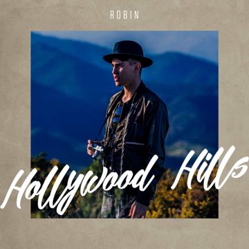 Hollywood Hills (Vain Elämää Kausi 6)-cover