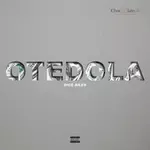 Otedola-cover