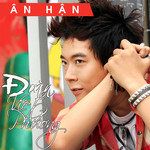 Anh Là Người Có Lỗi-cover