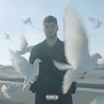 Focus (feat. 21 Savage)-cover
