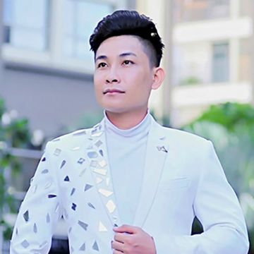 Em Gái Miền Tây