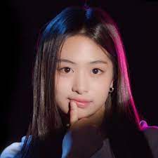 Ahyeon-cover