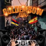 La Roja (feat. Mudez)