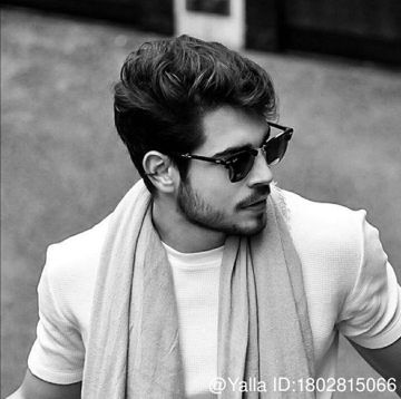 indian-jeena-sikha-diya-by-cover-image