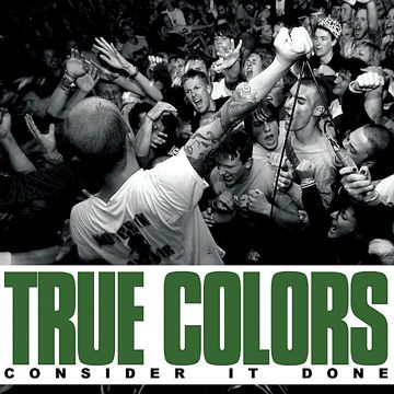 True Colors-cover