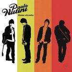 paolo-nutini-million-faces-cover-image