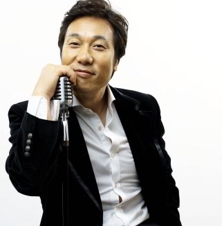조조할인-cover