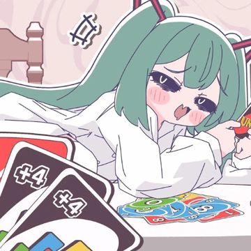 みむかｩわナイストライ-cover