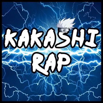 Kakashi Rap [