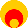 coveImg