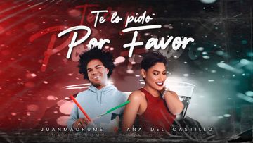 Te lo pido por favor-cover