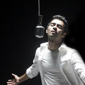 কি জালা দিয়ে গেলা মোরে Ki Jala Diya Gela More-cover
