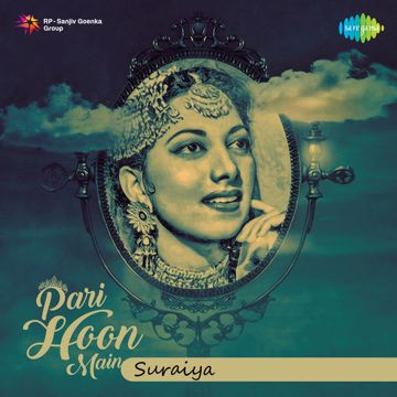 Dhadkte Dil Ki Tamanna-cover