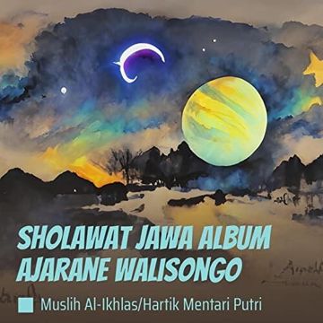 Walisongo-cover