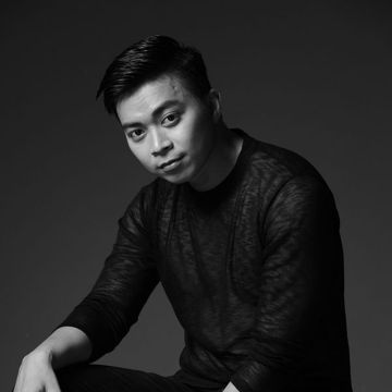 Dĩ Vãng Nhạt Nhòa-cover