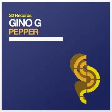 Pepper (Radio Mix)