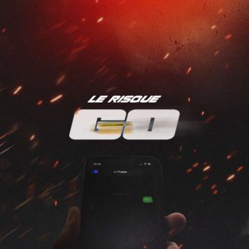 Go-cover